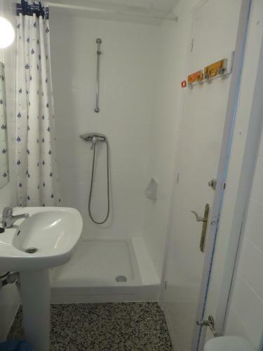 Apartamento Francesc Maci� 1�c
