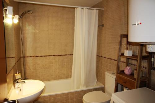 Apartamento Porto Marina 2175