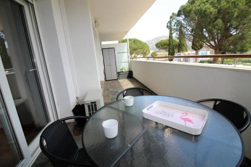 Apartamento Porto Marina 2175