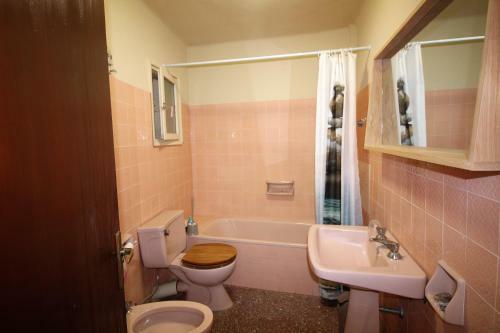 Apartamento California 3310