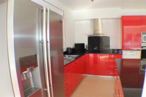 Agi Cap Llarg
