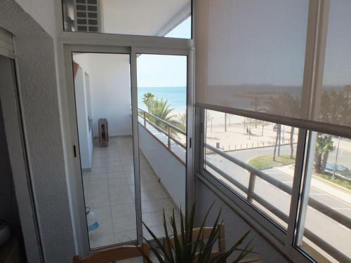 Apartamento Vacances Location 2 Holiday 1306