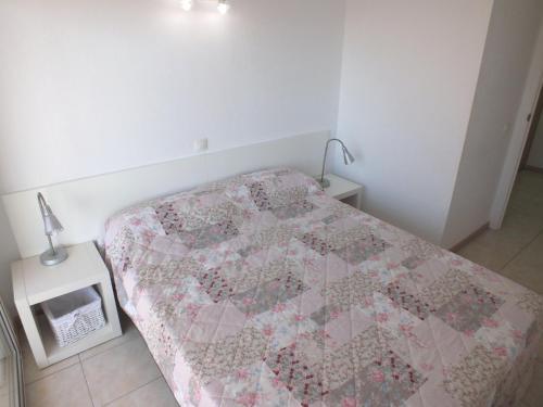 Apartamento Vacances Location 2 Holiday 1306