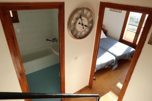 Apartamento Agnesse