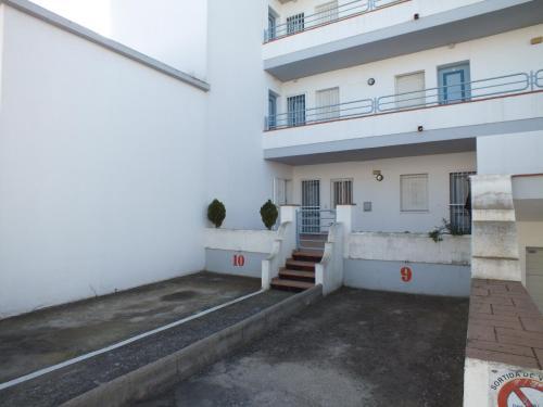 Apartamento Vacances Location 2 Pto. Madeira