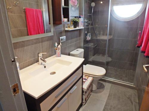 Apartamento Vacances Location 2 Pto. Madeira