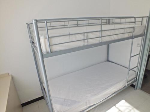 Apartamento Vacances Location 2 Pto. Madeira