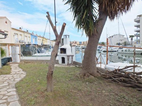Apartamento Vacances Location 2 Pto. Madeira