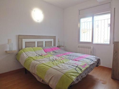 Apartamento Vacances Location 2 Pto. Madeira