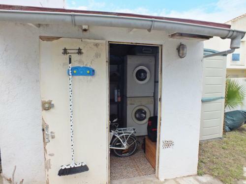Apartamento Vacances Location 2 Pto. Madeira