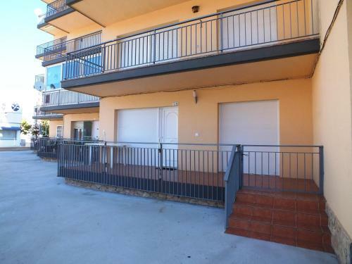 Apartamento Vacances Location 2 Sandra Bjs 8