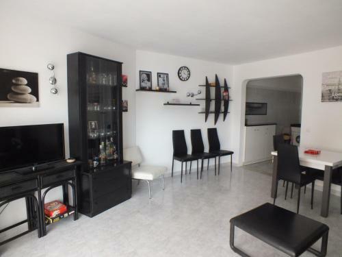 Apartamento Vacances Location 2 Sandra Bjs 8
