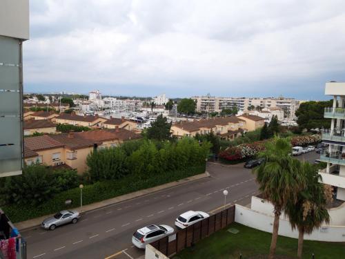Santi Apartment