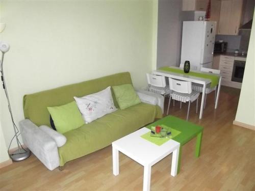 Apartamento Aquamarina011