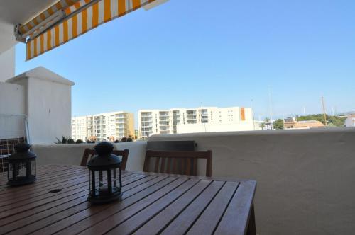 Apartamento Rnet - Royal Marine Garbi Roses