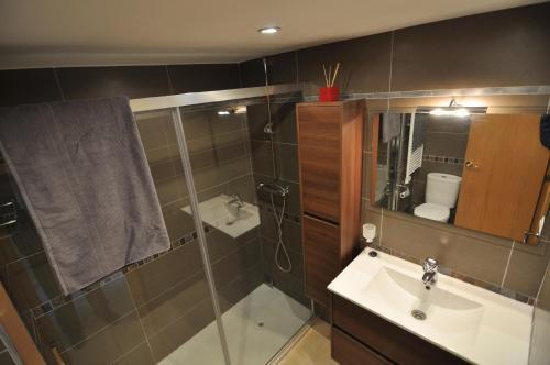 Apartamento Rnet - Royal Marine Garbi Roses