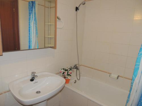 Apartamento Puig Rom 115 1�