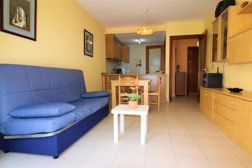 Apartamento Puig Rom 115 1�