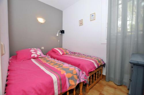 1170 Bramer