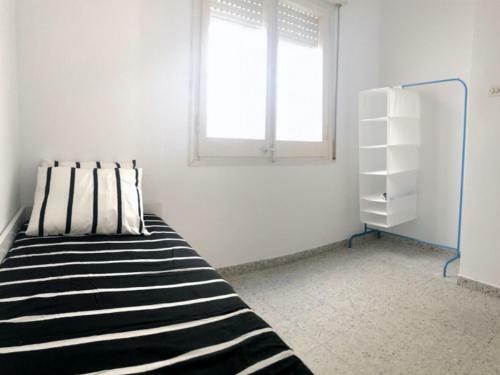 Apartamento Gravina 46 1