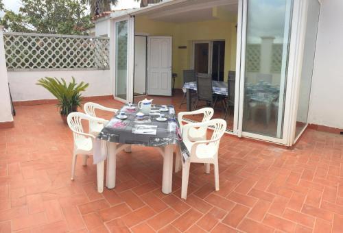 Apartamento Turo Home 2