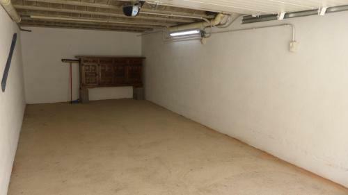 Apartamento Rnet - La Solana Casa Dani