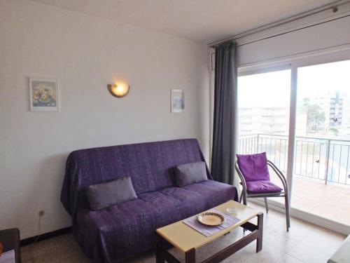 Apartamento Vacances Location 2 Sandra D 6