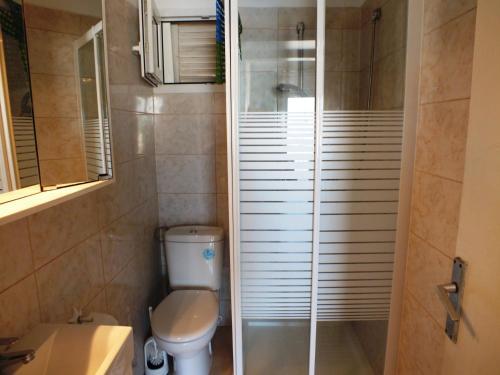Apartamento Vacances Location 2 Sandra D 6
