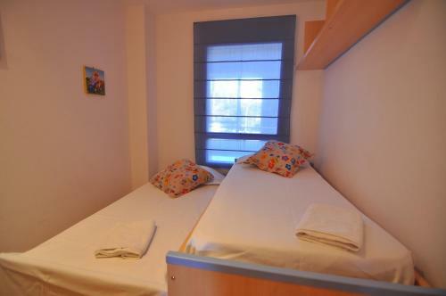 Apartamento Rnet - Port Gran