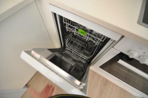 Apartamento Rnet - Port Gran