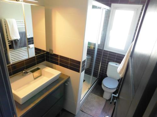 Apartamento Mas Oliva