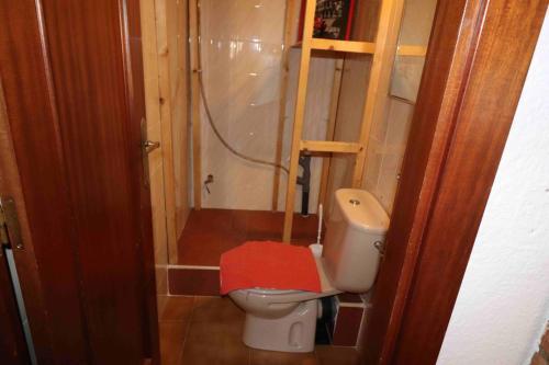 Apartamento Pep Ventura 23
