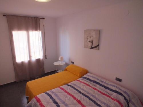 Apartamento Vacances Location 2 Sirenas 1-3