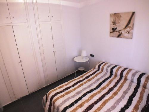 Apartamento Vacances Location 2 Sirenas 1-3