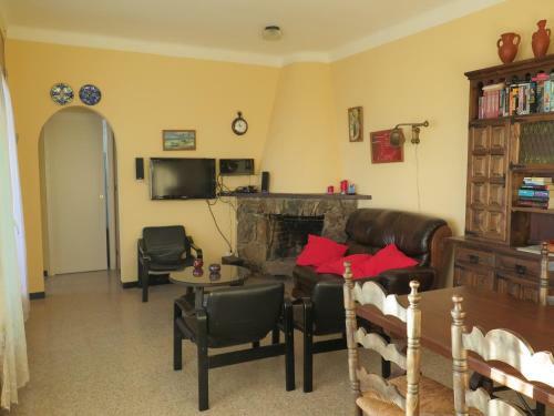 Villa Alacant30