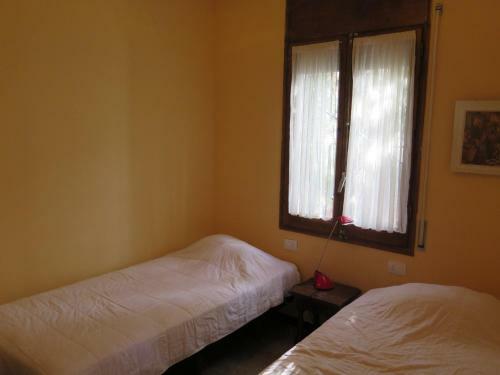 Villa Alacant30
