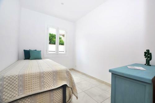 Apartamento 1174 Lutgardo Lopez Roses
