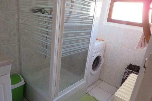 Apartamento Ibr-front De Mer 8