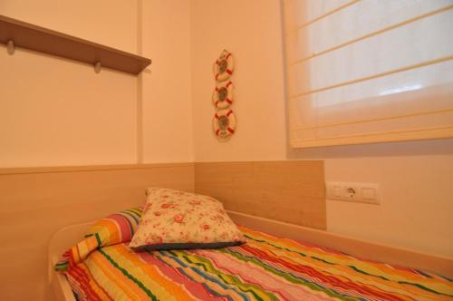 Apartamento Rnet - Portomar Ground Floor