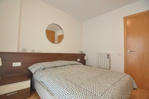 Apartamento Rnet - Portomar Ground Floor