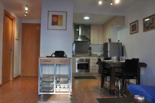 Apartamento Rnet - Portomar Ground Floor