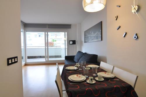 Apartamento Rnet - Portomar Ground Floor