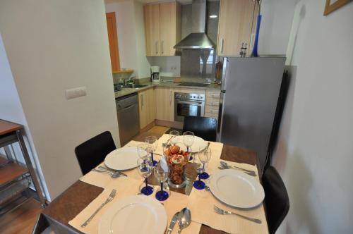 Apartamento Rnet - Portomar Ground Floor