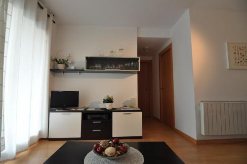 Apartamento Rnet - Portomar Ground Floor