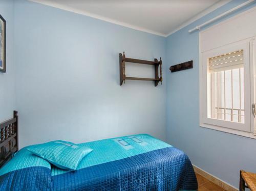 Apartment Carrer De Peter Paulus Rubens - 3