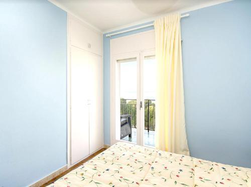 Apartment Carrer De Peter Paulus Rubens - 3