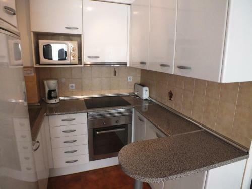 Apartamento Vacances Location 1 G.pavois 13