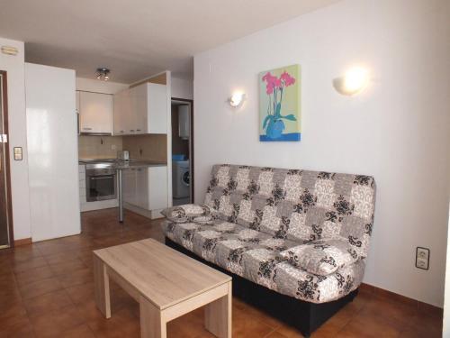Apartamento Vacances Location 1 G.pavois 13