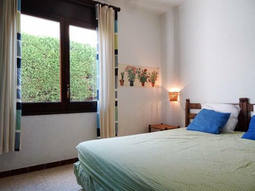 Villa Asturies 7