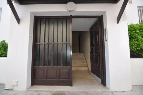 Apartamento Rnet - Eden Mar Santa Margarida